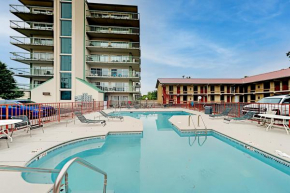 River Place Condos